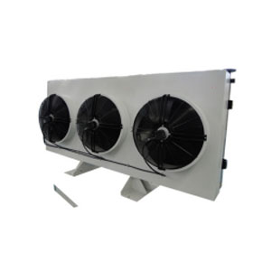Water Cooling Outside The Converter Cabinet